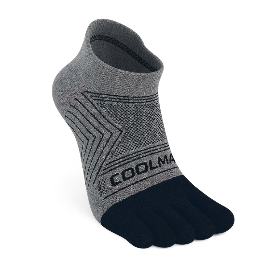 Coolmax Performance - Basse