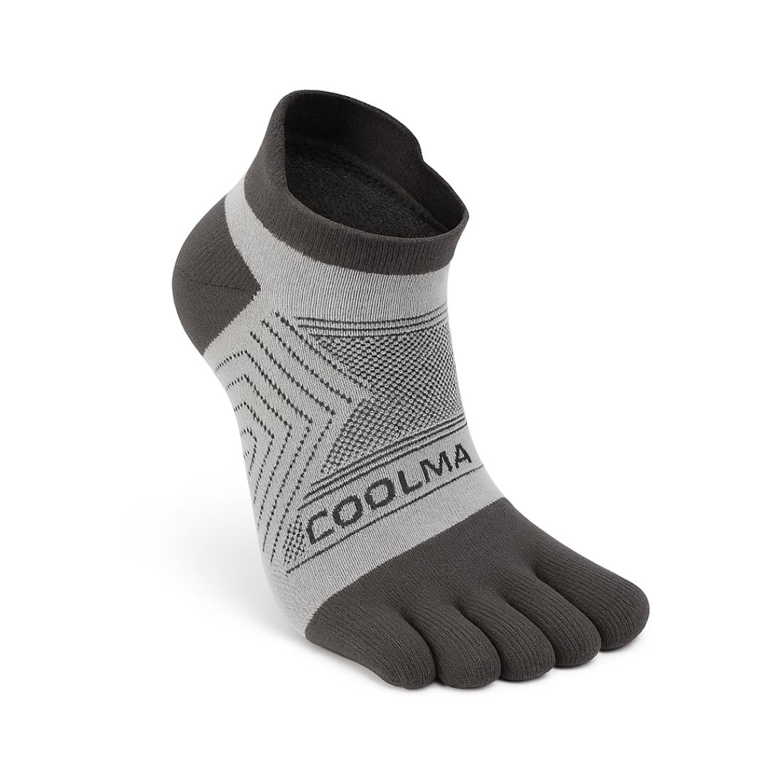 Coolmax Performance - Basse