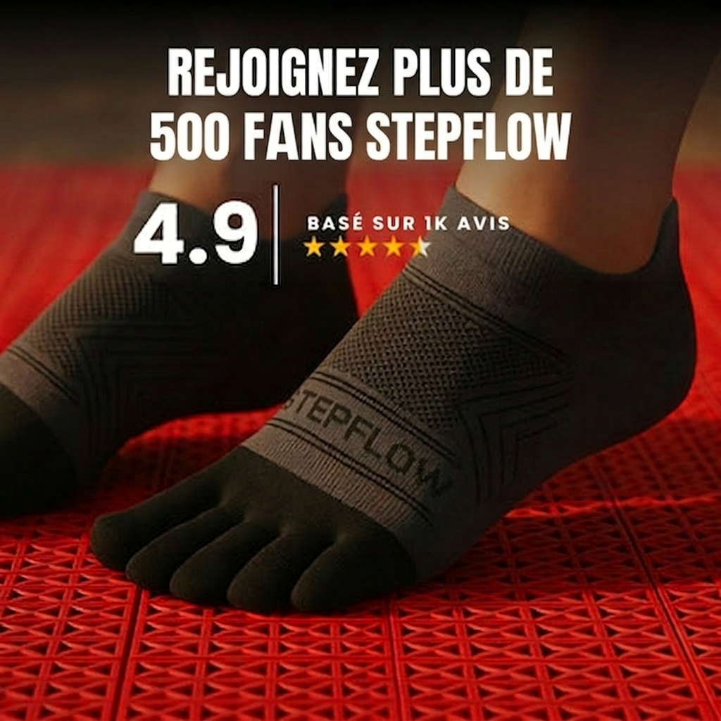 Coolmax Performance - Basse