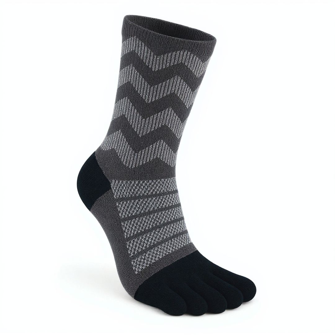 Coolmax Performance - Haute