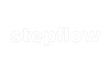 Translation missing: fr.STEPFLOW accessibility.home